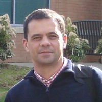 Michael Leitao