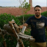 Akaou Elhassan
