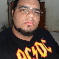 Sérgio Júnior