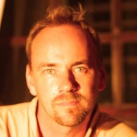 Torsten Stenzel