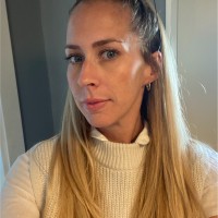 Josefine Ståhbis Larsson