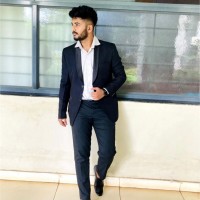 Mahesh Bisur