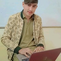 Yasir Hayat