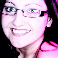 Kimberley Fallows
