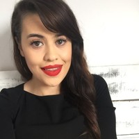 Diane Dawson