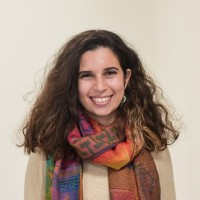Yael Levi