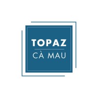 Top Cà Mau AZ