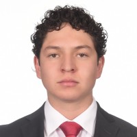 Emilio Vazquez Muñoz