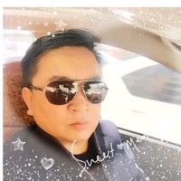 冯文武