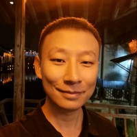 董俊武