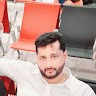 Ashraf Pp