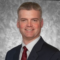 Rob Chadwick