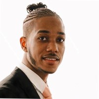 Veron Duberry
