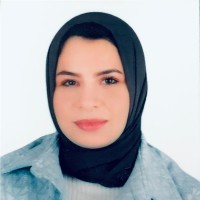 Rahma Abouelela