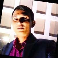 Md. Abul Khaer