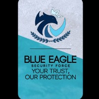 Blue Eagle Security Force Besf