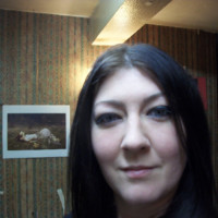 Claire Reeves