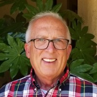 Timothy Heath