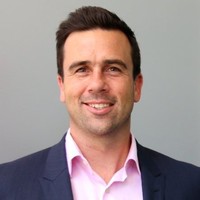Steven Dilli
