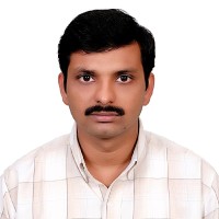 Balaji Govindarajan