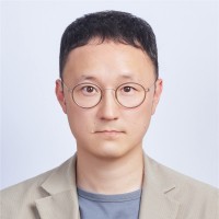 Seunghan Paek