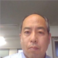 兵藤正明
