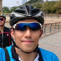 Kenneth Ho