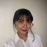 Nicole Bangsal