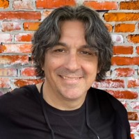 Harold Stephan