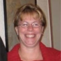 Sheila Woodruff