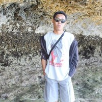 Gede Surya