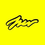FREV CLOTHING