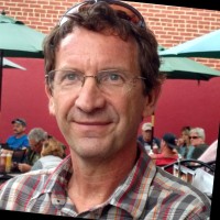 Bob Binckes