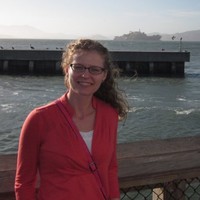 Tammy Eichberger