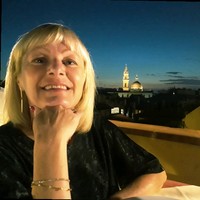 Louise Francis