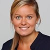 Emilie Skeller Østergaard