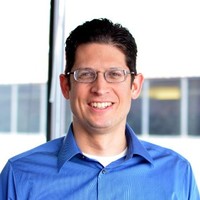 Will Hitzges