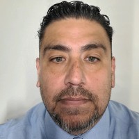 Carlos Lara
