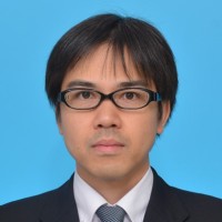 髙川充生