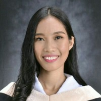 Donna Leah Sola