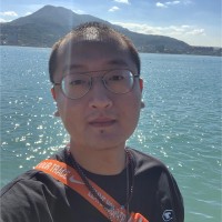 Yi Liu