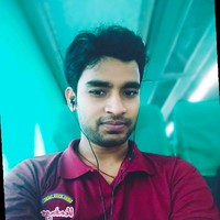 Vikas Singh