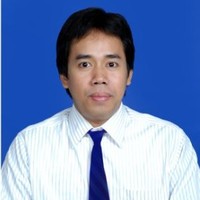 edi junaidi