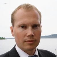 Svein Kåre Haaland