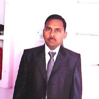 Virendra Kumar