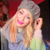 Mari Carmen González Guerrero