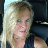 Julie Gazza