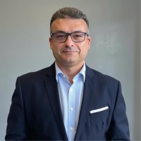 Rafael Moreno Camacho