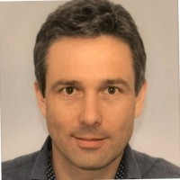 Martin Wallinger