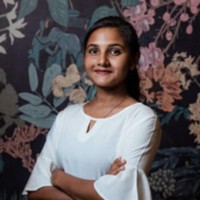 Sonu Nitnaware